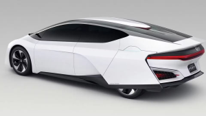 Honda FCEV BBH Awyblog Webp
